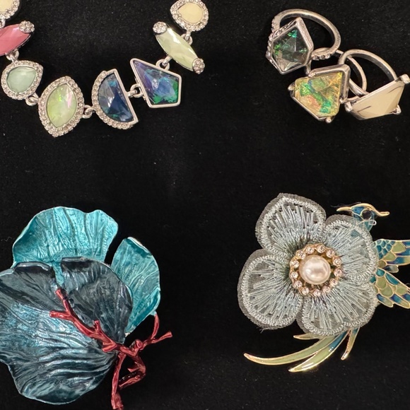 LIVE SHOW -CLOSET STEAL DEAL - Picture 10 of 16